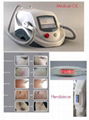 2012 Sienna IPL laser hair removal machine price 2