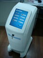 Newest cryolipolysis zeltiq coolsculpting fat freezing slimming machine 2