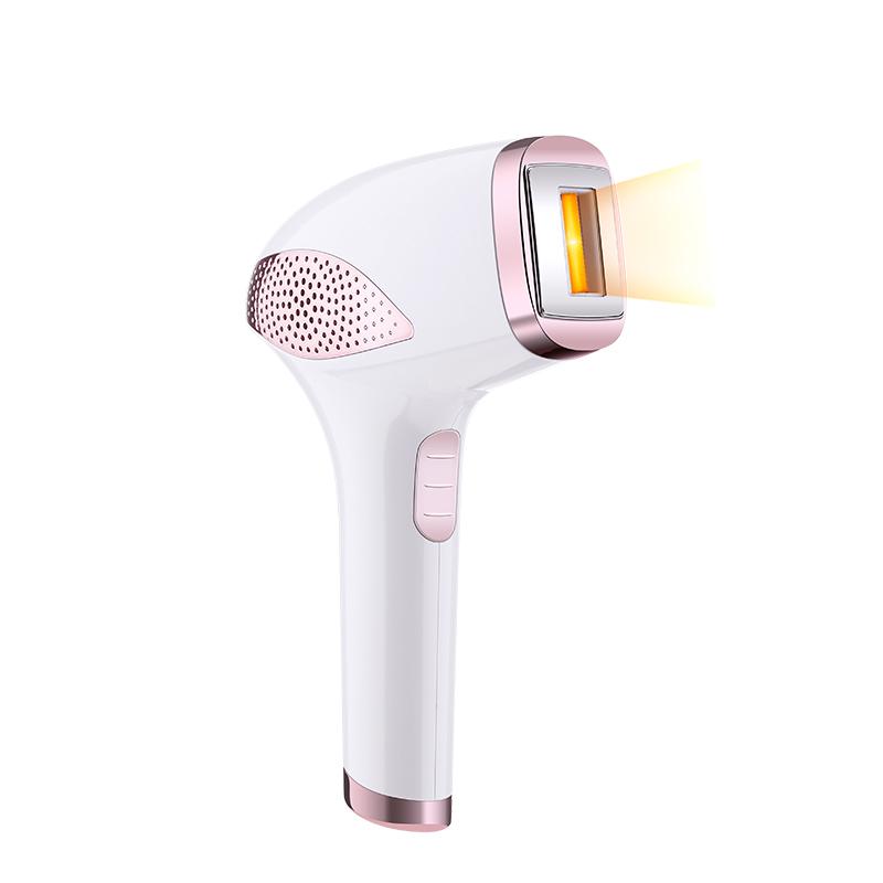 Home Use IPL laser hair removal machine 3