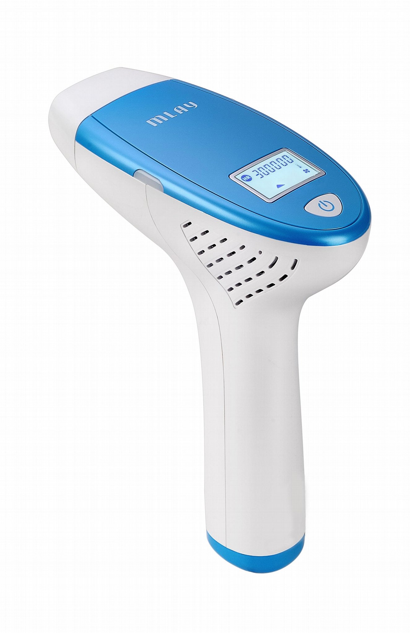 Home Use IPL laser hair removal machine 4