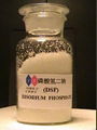 disodium hydrogen phosphate (DSP) 1