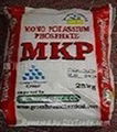 MONOPOTASSIUM PHOSPHATE (MKP) 2