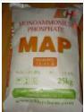 High quality food grade Monoammonium Phosphate (MAP)