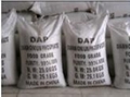 Chuanhong high quality industry grade Diammonium Phosphate(DAP)