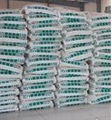 High quality industry grade Disodium Phosphate Anhydrous(ADSP)