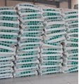 High quality food grade Disodium Phosphate Anhydrous(ADSP) 1