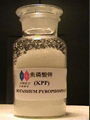 SODIUM PYROPHOSPHATE (SPP) 1