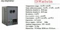 whkelvin blackbody calibration source  JQ-30QYDXC for ear gun &forehead gun cali 1
