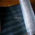 EPE aluminum film 3