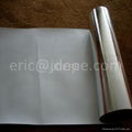 EPE aluminum film 4