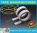 OEM FACTORY double sided tissue tape