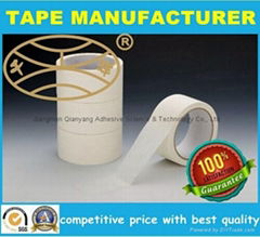 OEM FACTORY general purpose masking tape