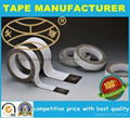 OEM FACTORY double sided eva foam tape 1