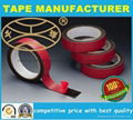 OEM FACTORY double sided eva foam tape 2