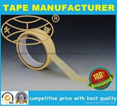 OEM FACTORY painting masking tape