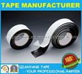 OEM FACTORY single sided EVA foam tape