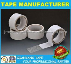 OEM FACTORY double coated tape