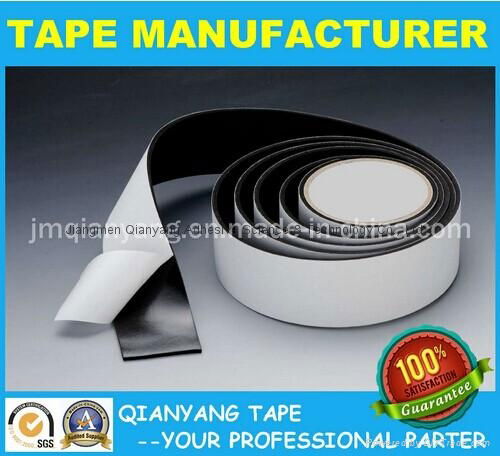 OEM FACTORY industrial EVA foam tape