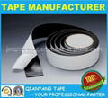 OEM FACTORY industrial EVA foam tape