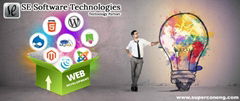 Low Cost Website Packages