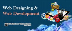 Pro Quality Creative Web Design & Development. Logo & Branding. E-commerce Store