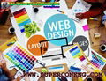 Web Design  Affordable Professional Personal SEO Search Friendly All Devices 1