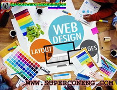 Web Design  Affordable Professional Personal SEO Search Friendly All Devices