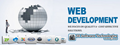Website Development Basic Business