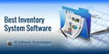 POS Inventory System Software