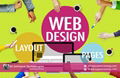 ​Website Design & Web Development in Your City In just 9 999 2