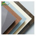 Fumeihua phenolic resin laminated sheet