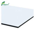 Fumeihua rich color high pressure laminate / HPL sheets 2