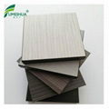 1-25mm phenolic resin textured laminate