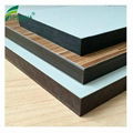 waterproof hpl laminatel panel factory