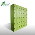 Fumeihua durable factory price phenolic compact laminate lockers 3