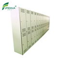 high pressure laminate lockers 3