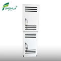 high pressure laminate lockers 5