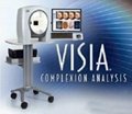 visia skin analysis machine