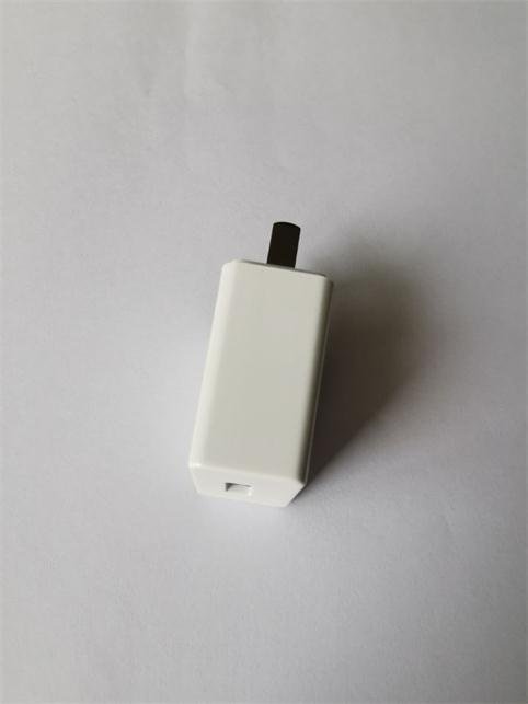 Small appliance charger 2