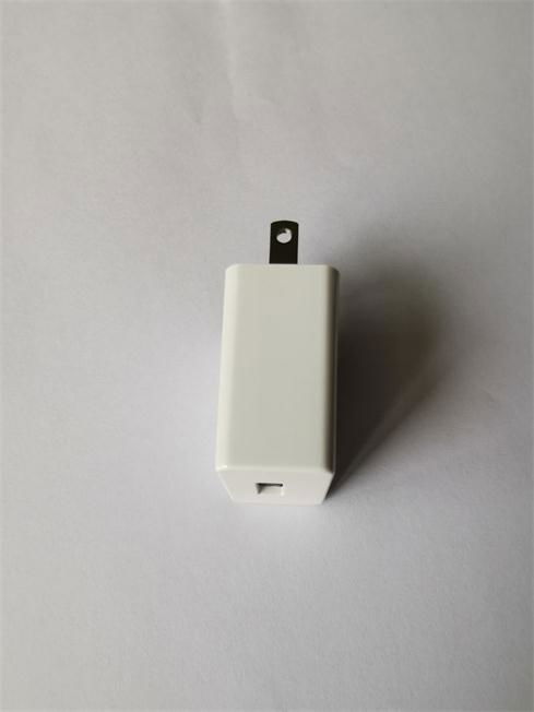 5V2A USB small home appliance power adapter 2