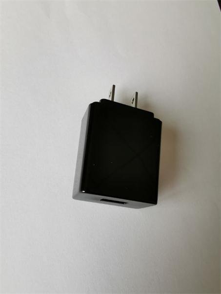 5V2A   USB小家电电源适配器-充电器 3