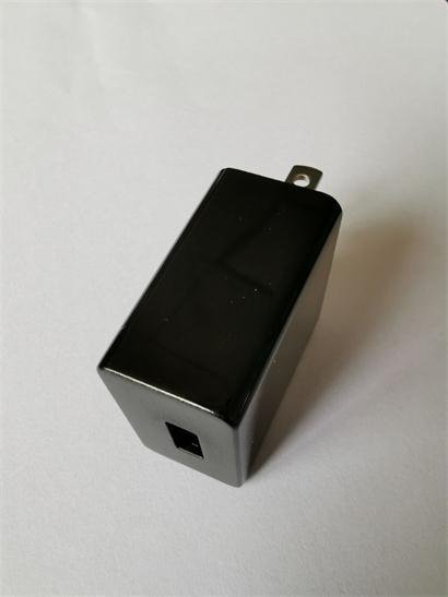 5V2A USB small home appliance power adapter 4
