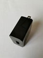 5V2A   USB小家電電源適配器-充電器 4