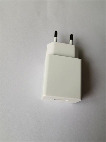 5V2A battery charger power adapter