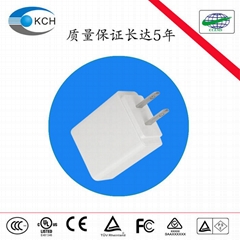 shenzhen kangchenghui electronic co.,ltd.