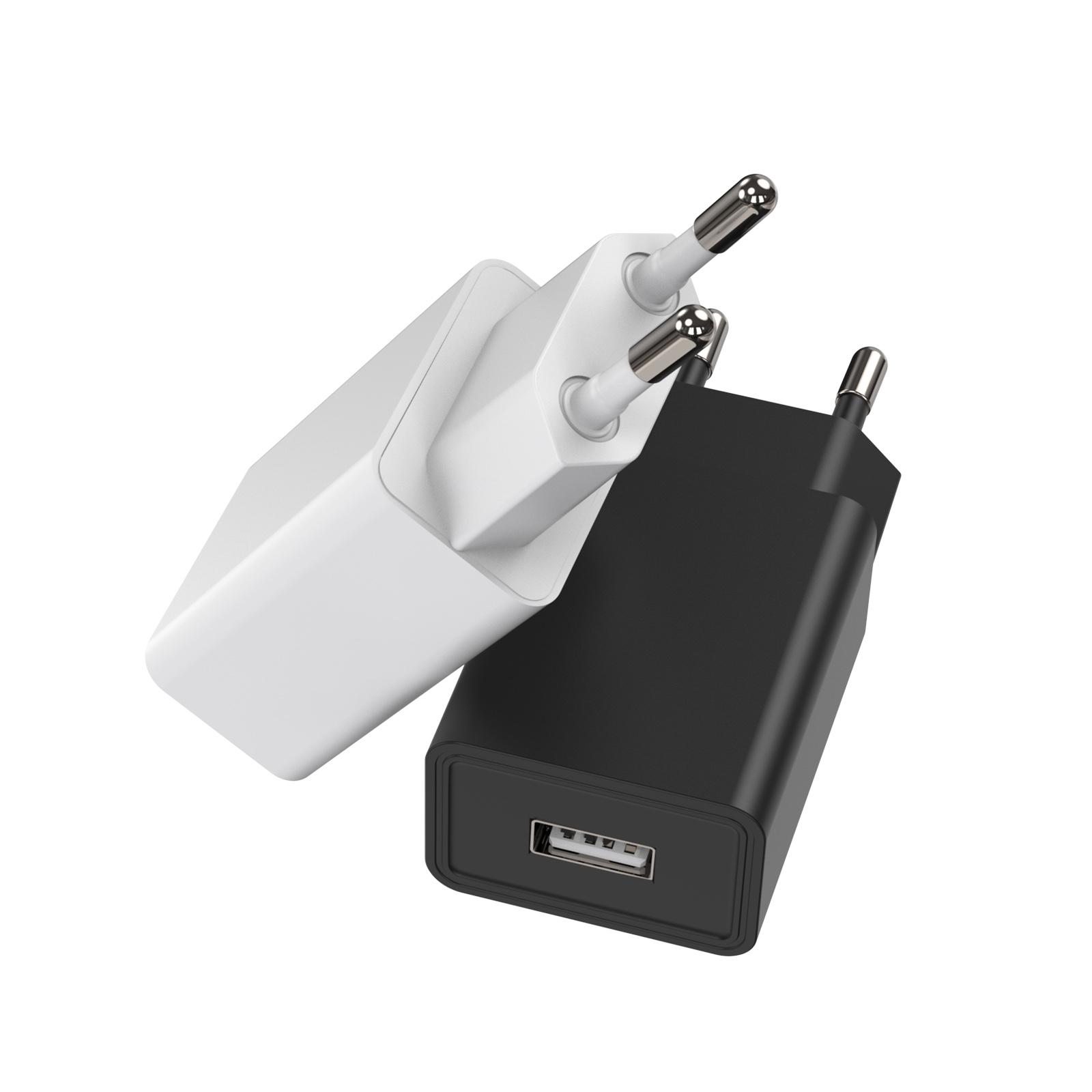 5V2A battery charger power adapter 5