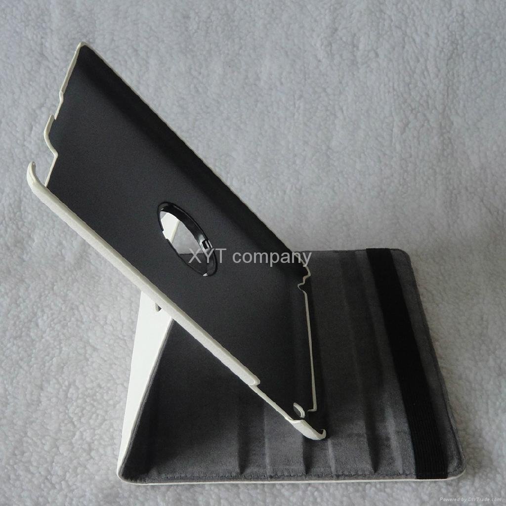 tablet pc cover  2