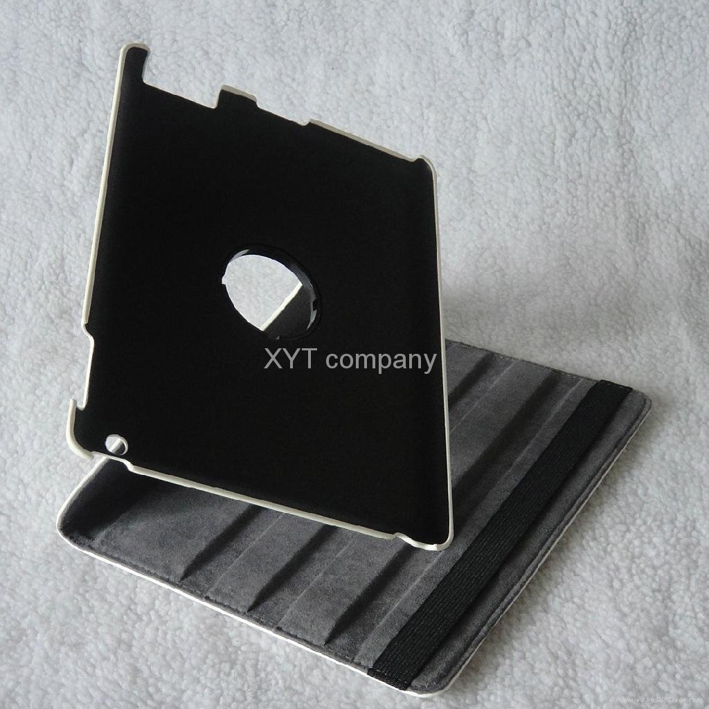 tablet pc cover  3