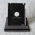 tablet pc cover  4