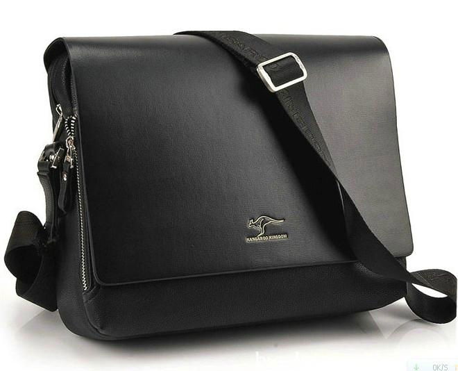 cheap and high quality men bag wholesale  2